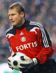 Daniel Zítka