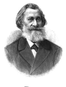 Wilhelm Joseph von Wasielewski