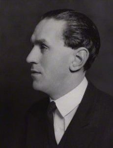 Alan Lennox-Boyd, 1st Viscount Boyd of Merton