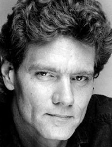 Tom Stechschulte