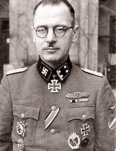 Nikolajs Galdiņš