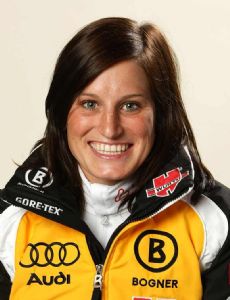 Nicole Fessel