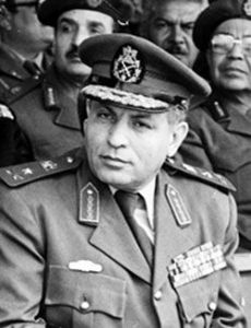 Abd al-Halim Abu Ghazala