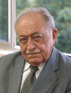 Miguel Arraes