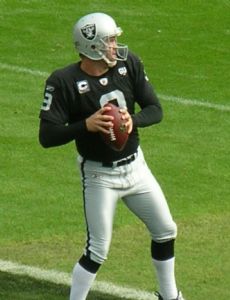 Marques Tuiasosopo