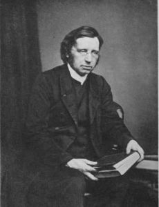 John Mason Neale