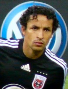 Iván Guerrero