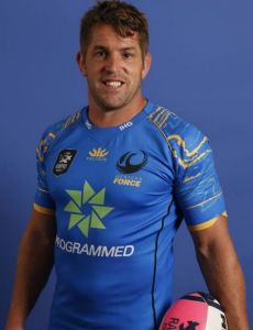 Johan Bardoul