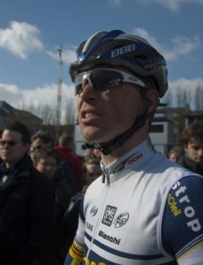 Stijn Devolder