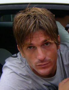 Maurizio Ciaramitaro