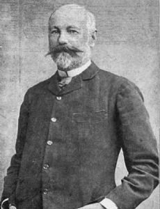 Emerik Josipović