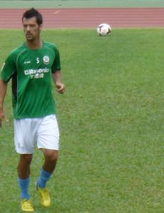 Marko Krasić