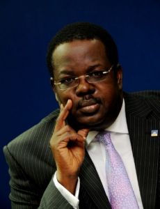 Bisi Onasanya