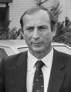 Rino Marchesi