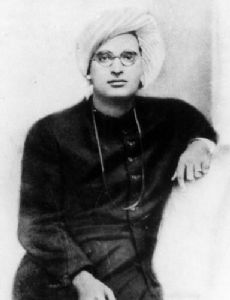 Dilipkumar Roy