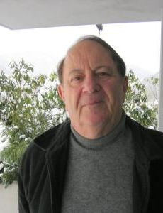 Roland Glowinski