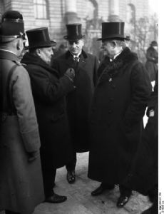 Heinrich Held