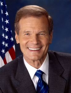 Bill Nelson
