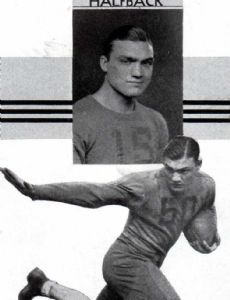 Mike Sebastian