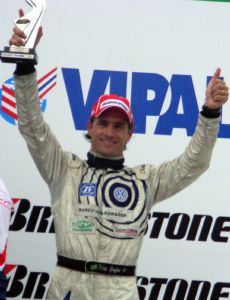 Felipe Giaffone