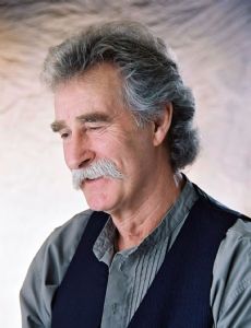 Gary Fjellgaard