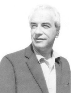 Vittorio Giannini