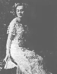 Aloysius Larch-Miller