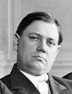 George A. Neeley