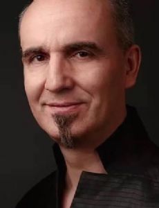 Robert Zollitsch (composer)