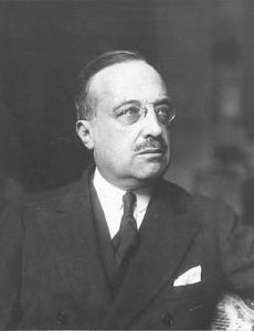 André Tardieu