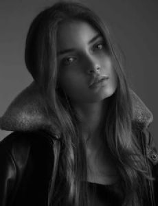 Anna Urajevskaya