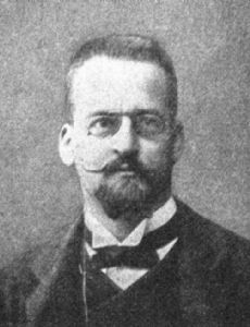 Valentino Pittoni