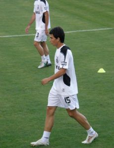 Necip Uysal