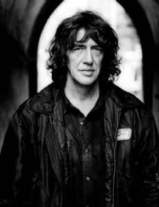 Howard Marks