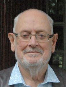 Rob du Bois
