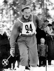 Siiri Rantanen