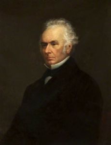 Samuel Greg