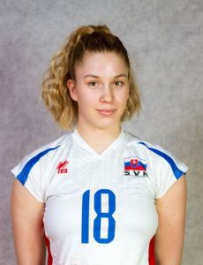 Karin Šunderlíková
