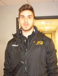 Luigi Randazzo