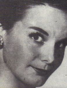 Vedra Karamitas