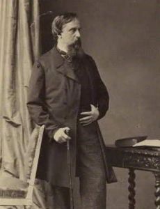 Filippo Doria Pamphili