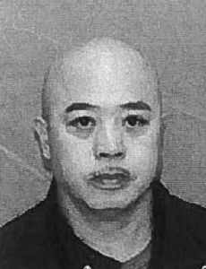 Raymond Chow Kwok Cheung