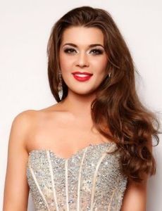 Linzi McLelland