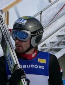 Jan Rune Grave