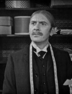 Noel Davis
