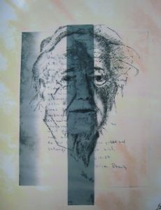 Hilde Domin