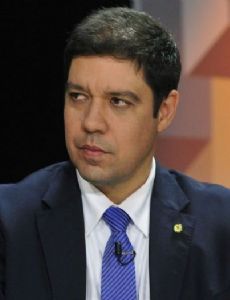 Altineu Côrtes