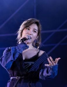 Jess Lee Kar Wei