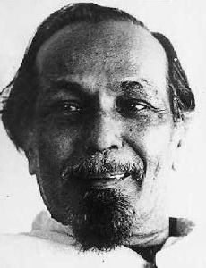 K. C. S. Paniker