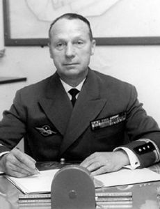 Émile Allegret